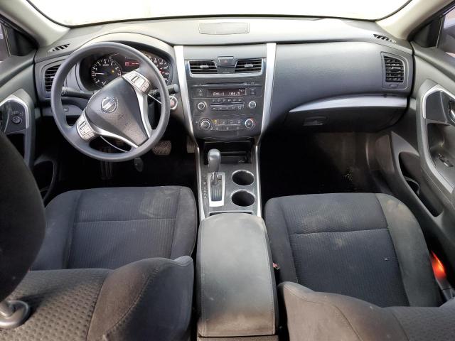 1N4AL3AP7EN356020 | 2014 NISSAN ALTIMA 2.5