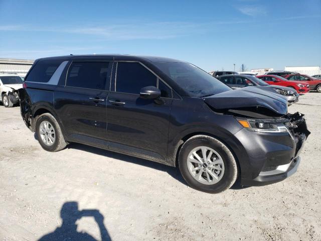 2024 KIA CARNIVAL L - KNDNB4H34R6320325
