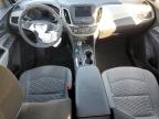 CHEVROLET EQUINOX LS снимка