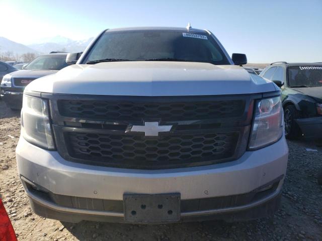 1GNSKBKC4KR408190 | 2019 CHEVROLET TAHOE K150