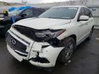 INFINITI QX60 photo