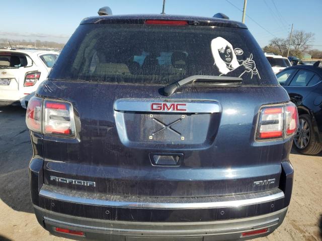 1GKKVRKD3FJ323643 | 2015 GMC ACADIA SLT