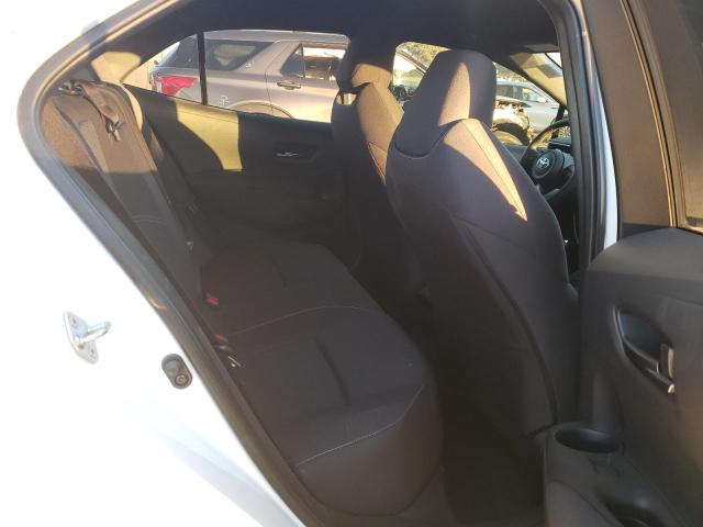 2023 TOYOTA GR COROLLA JTNABAAE7PA004044