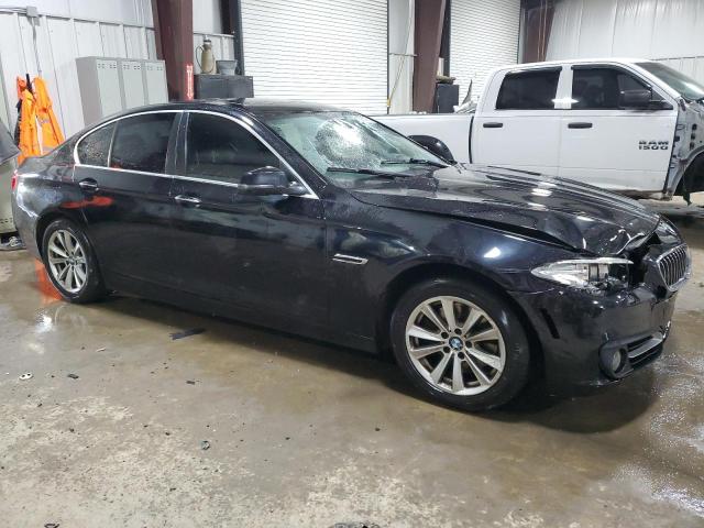 2016 BMW 528 XI - WBA5A7C50GG147288