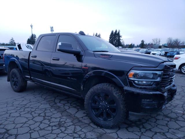 3C63R3EL6KG560554 | 2019 RAM 3500 LARAM