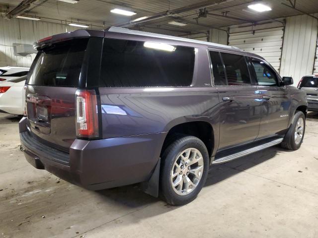 1GKS2HKC5FR138702 | 2015 GMC YUKON XL K