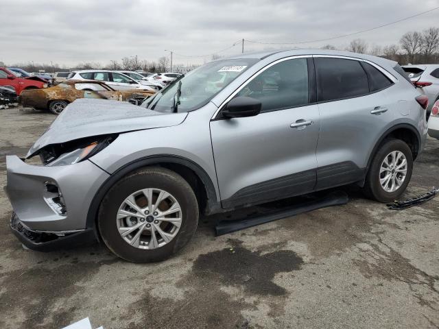 2023 FORD ESCAPE ACT - 1FMCU9GNXPUA13828