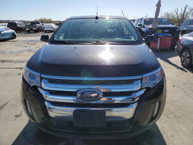 2FMDK3JC9EBB74849 | 2014 FORD EDGE SEL