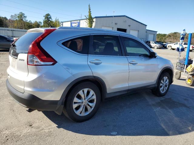 Vin: 2hkrm4h79ch613858, lot: 80020733, honda crv exl 20123