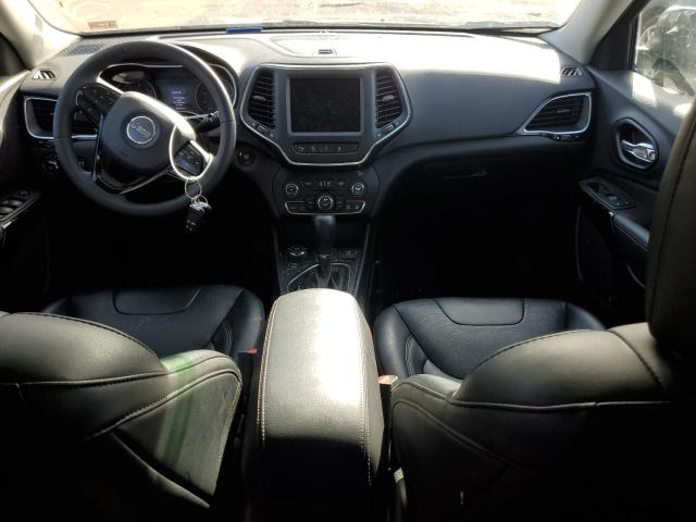 2023 JEEP CHEROKEE A 1C4PJMMBXPD115402
