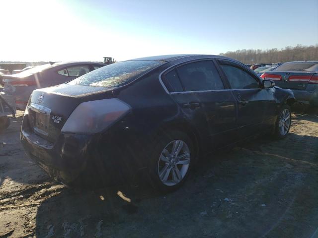 Vin: 1n4bl2ap7cc258449, lot: 79636703, nissan altima sr 20123