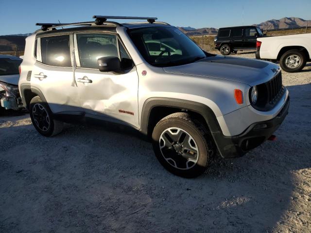 ZACCJBCT2GPC85199 | 2016 JEEP RENEGADE T