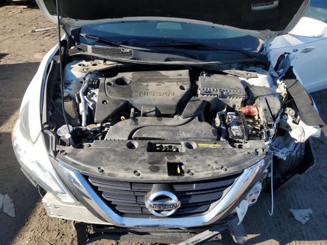 1N4AL3AP4HN309399 | 2017 Nissan altima 2.5