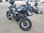 2017 KAWASAKI EX650 F - JKAEXEK10HDA08430