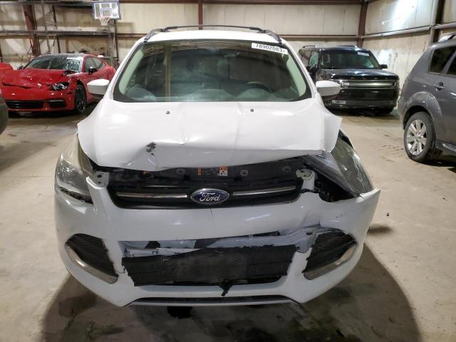 1FMCU9GX9EUA75042 | 2014 FORD ESCAPE SE