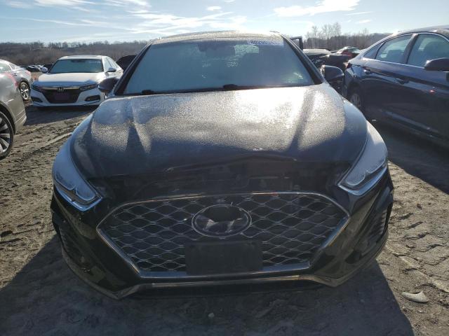 5NPE34AF1KH763481 | 2019 HYUNDAI SONATA LIM