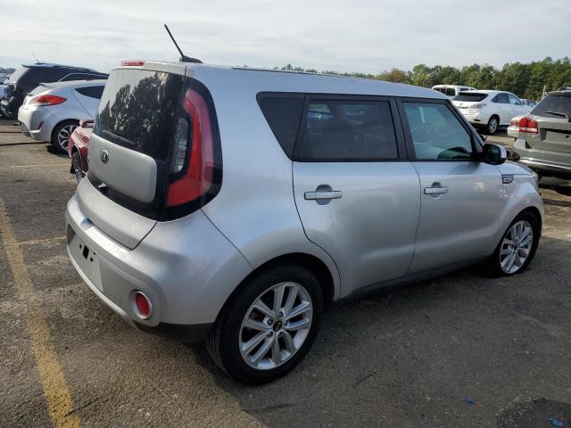 KNDJP3A56H7477708 | 2017 KIA SOUL +