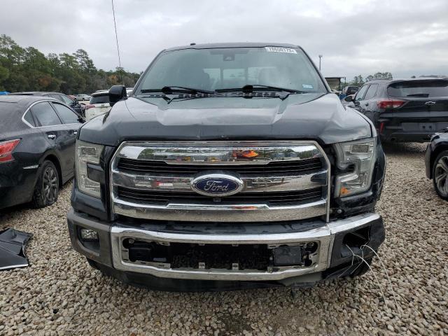 1FTEW1CFXFFB82340 | 2015 FORD F150 SUPER