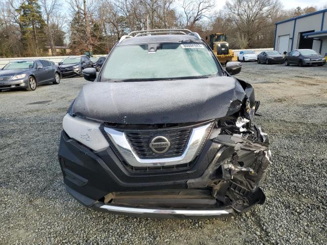 KNMAT2MTXLP506782 | 2020 NISSAN ROGUE S