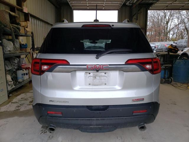 2017 GMC ACADIA ALL 1GKKNVLS2HZ237640