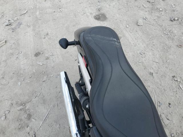 2010 HONDA VT750 C2B JH2RC537XAK000492