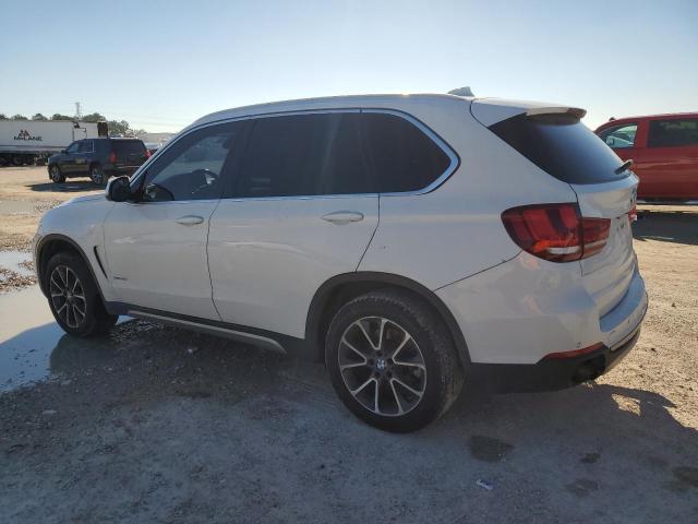 2017 BMW X5 XDRIVE35I Photos | TX - HOUSTON - Repairable Salvage 