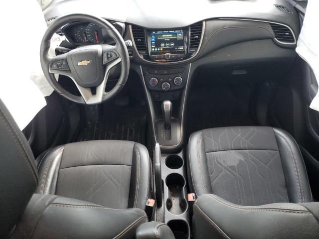 3GNCJLSB1KL379081 | 2019 CHEVROLET TRAX 1LT