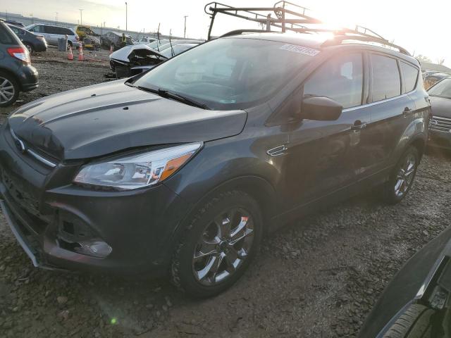 1FMCU9GX6GUA29526 | 2016 FORD ESCAPE SE