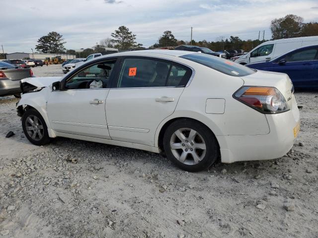 1N4AL2AP9AN532554 | 2010 Nissan altima base