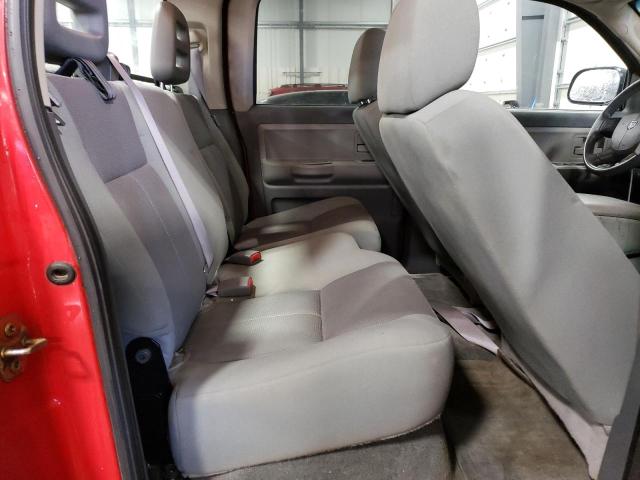 2005 Dodge Dakota - Image 11