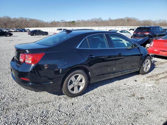 1G11C5SA3GU120790 | 2016 CHEVROLET MALIBU LIM