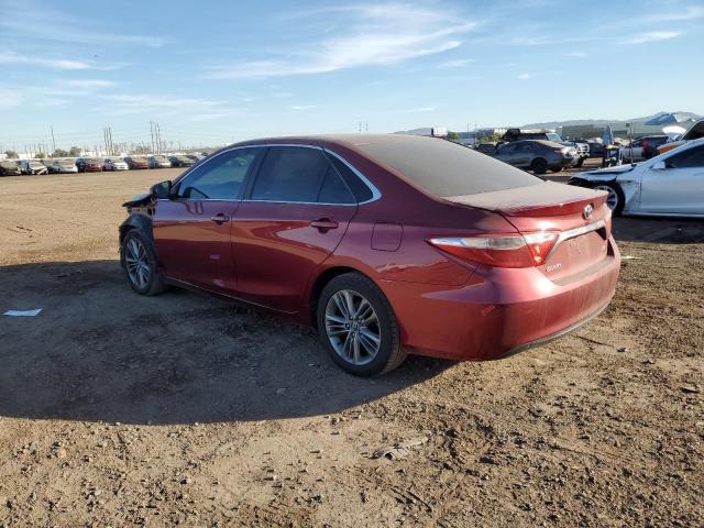 4T1BF1FK8GU569070 | 2016 TOYOTA CAMRY LE