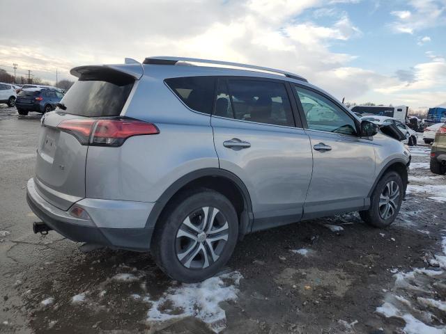 2T3ZFREV6GW263131 | 2016 TOYOTA RAV4 LE