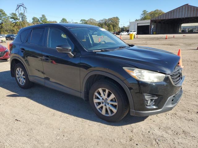 JM3KE2CY7G0639405 | 2016 MAZDA CX-5 TOURI