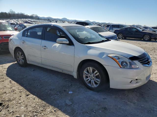 1N4AL2AP2CC156214 | 2012 Nissan altima base