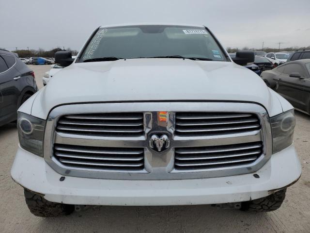 1C6RR6LT0HS863250 | 2017 RAM 1500 SLT