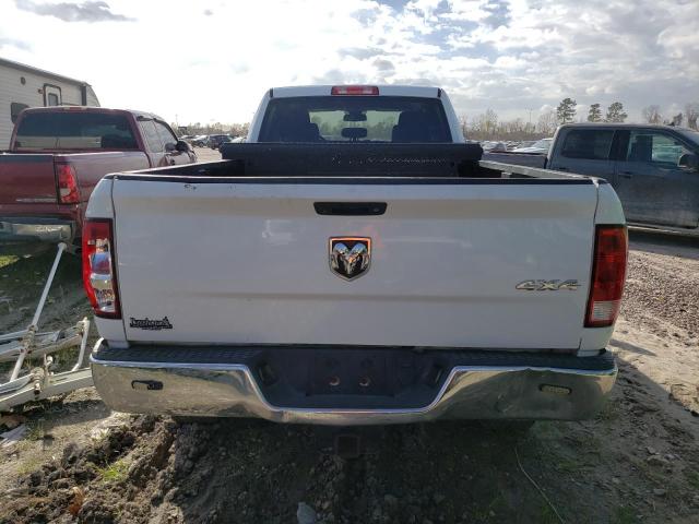 3C6UR5HJ7JG127401 | 2018 Ram 2500 st