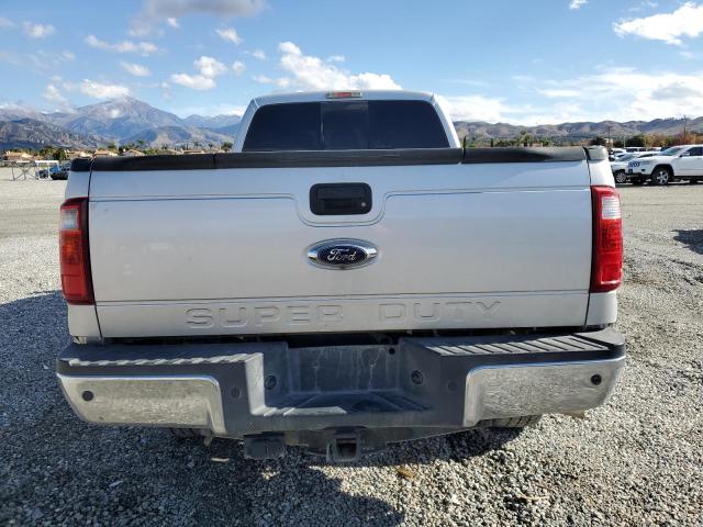 1FT8W3BT9EEB35210 | 2014 FORD F350 SUPER