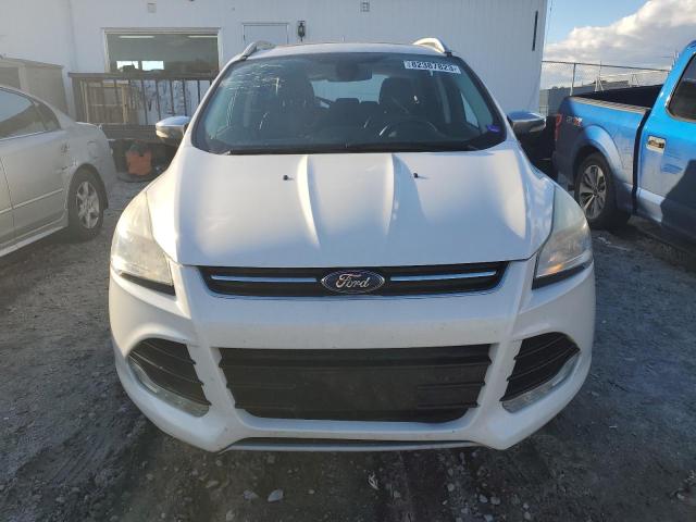 1FMCU0J9XFUA83741 | 2015 FORD ESCAPE TIT