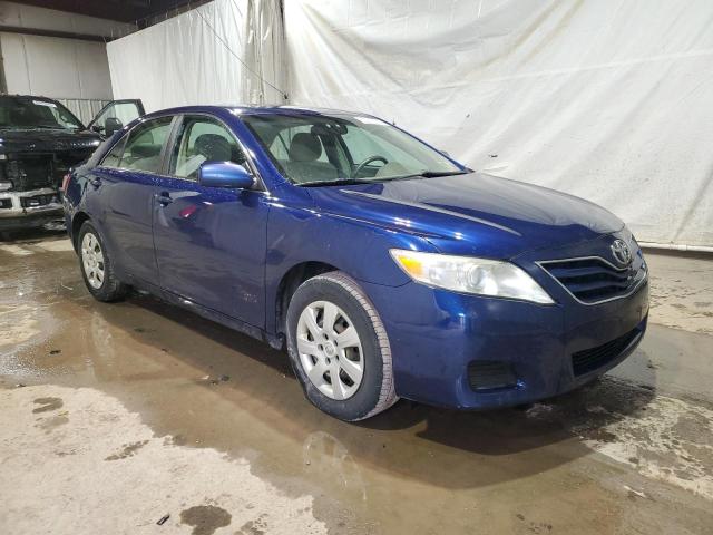 4T1BF3EKXBU756851 | 2011 Toyota camry base