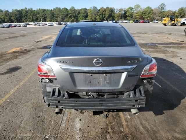 1N4BL3AP0EC417708 | 2014 NISSAN ALTIMA 3.5