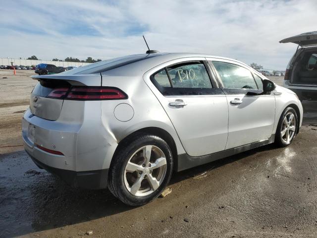 VIN 1G1RB6E42FU108954 2015 Chevrolet Volt no.3