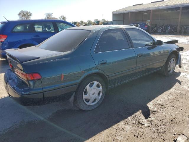 4T1BF22K9WU049230 | 1998 Toyota camry ce