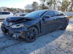 2018 CHEVROLET MALIBU LT - 1G1ZD5ST1JF183867