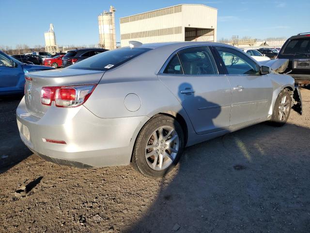 1G11C5SL2FU120585 | 2015 CHEVROLET MALIBU 1LT