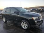 JEEP COMPASS SP photo