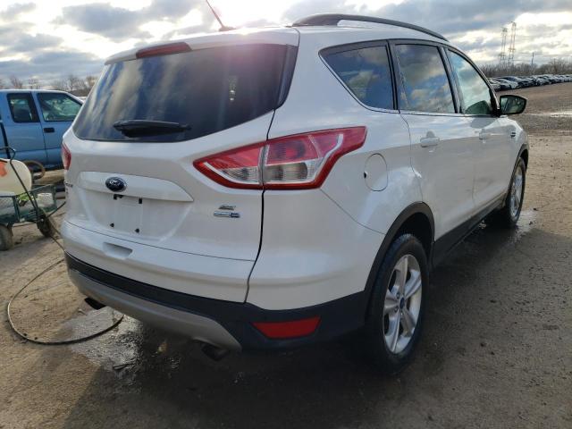 1FMCU9GX6EUE55780 | 2014 FORD ESCAPE SE