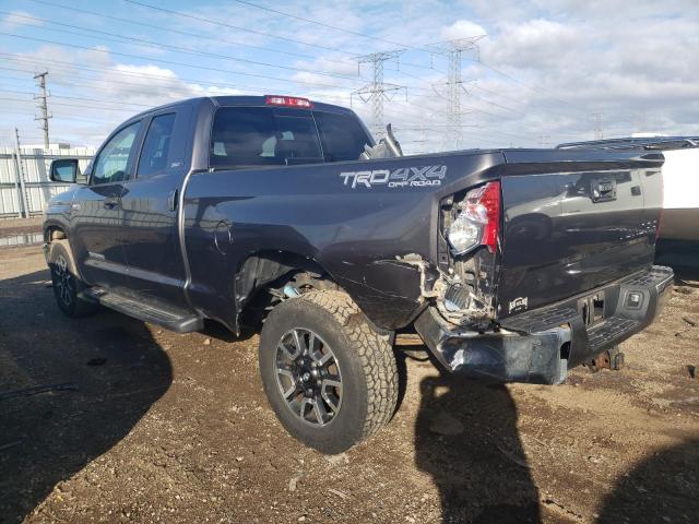 5TFUW5F16FX446781 | 2015 TOYOTA TUNDRA DOU