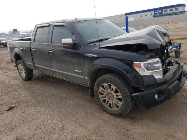 1FTFW1ET4EFA86239 | 2014 FORD F150 SUPER