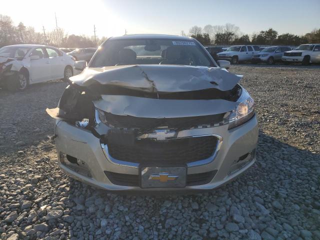 1G11C5SL6EF166312 | 2014 CHEVROLET MALIBU 1LT